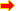 8 3 4